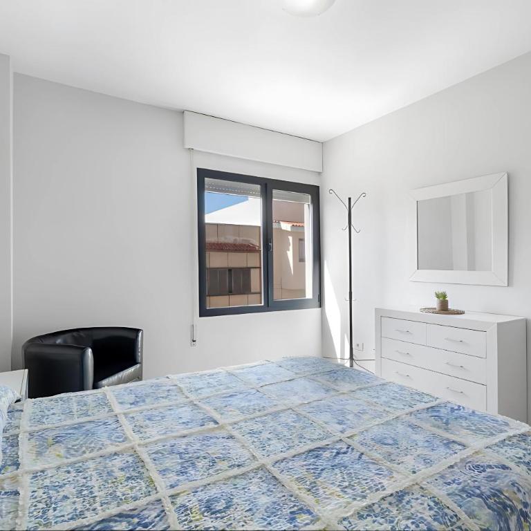 La Laguna Comfort - Apartamento de 2 dormitorios - 13