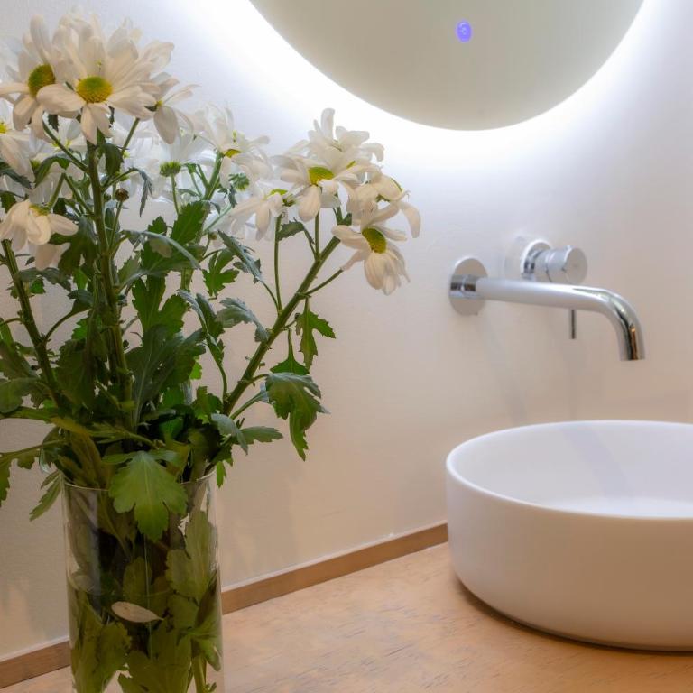 Nomad Haux Mestalla Apartments - Superior Studio - 3