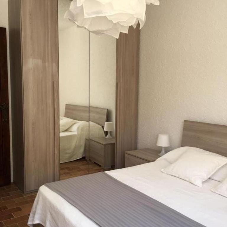 Casa elegante in riva al mare - Casa con 3 Camere da Letto - 15