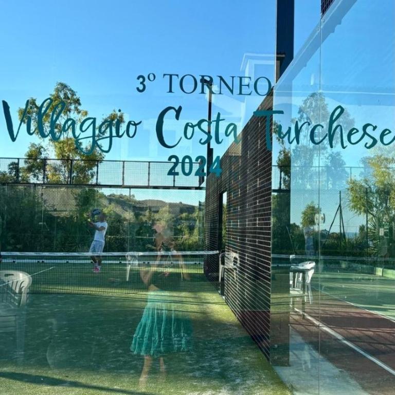 Casa elegante in riva al mare - Casa con 3 Camere da Letto - 23