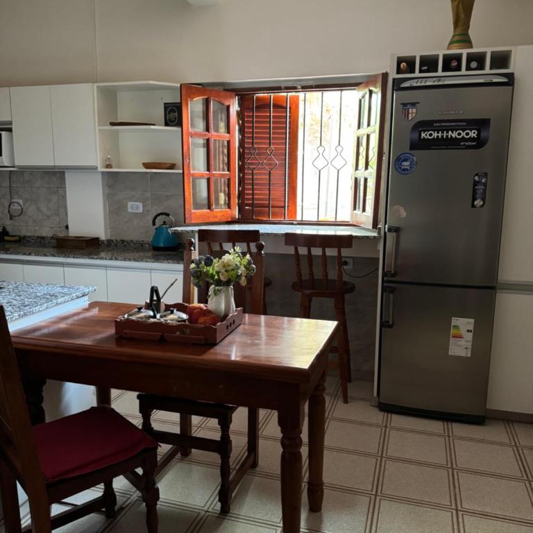 Miel - Apartamento de 1 dormitorio - 8