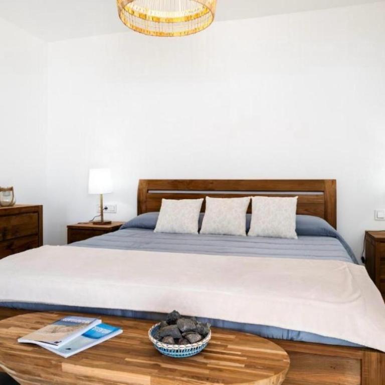 Casa Tiare - Roof Top - by FTV Holidays Homes - Apartamento de 2 dormitorios - 3