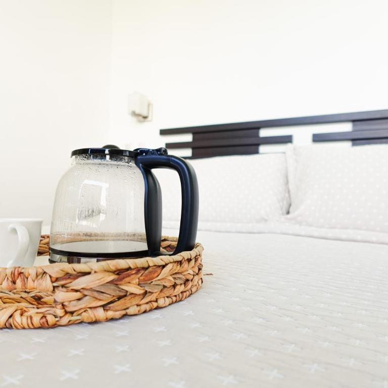Departamento a pasos del Parque Arauco Las Condes - Apartamento de 2 dormitorios - 6