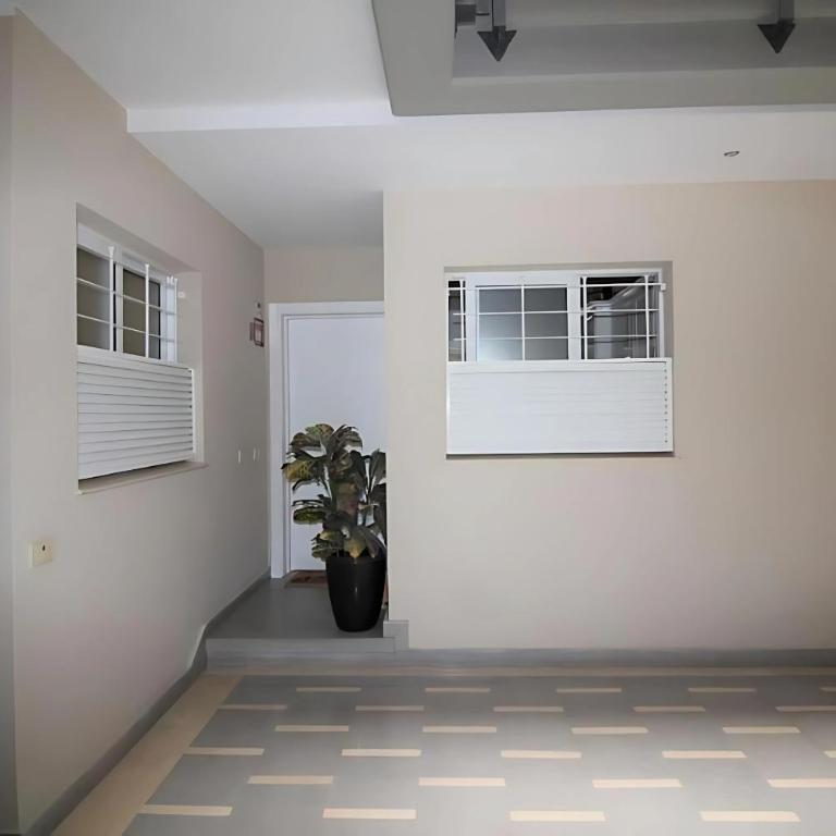 La Laguna Comfort - Apartamento de 2 dormitorios - 25