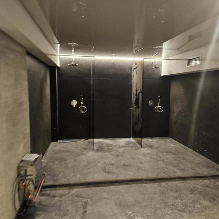 Apartman "A" Residence Hill Kopaonik - Apartman sa 1 Spavaćom Sobom - 36