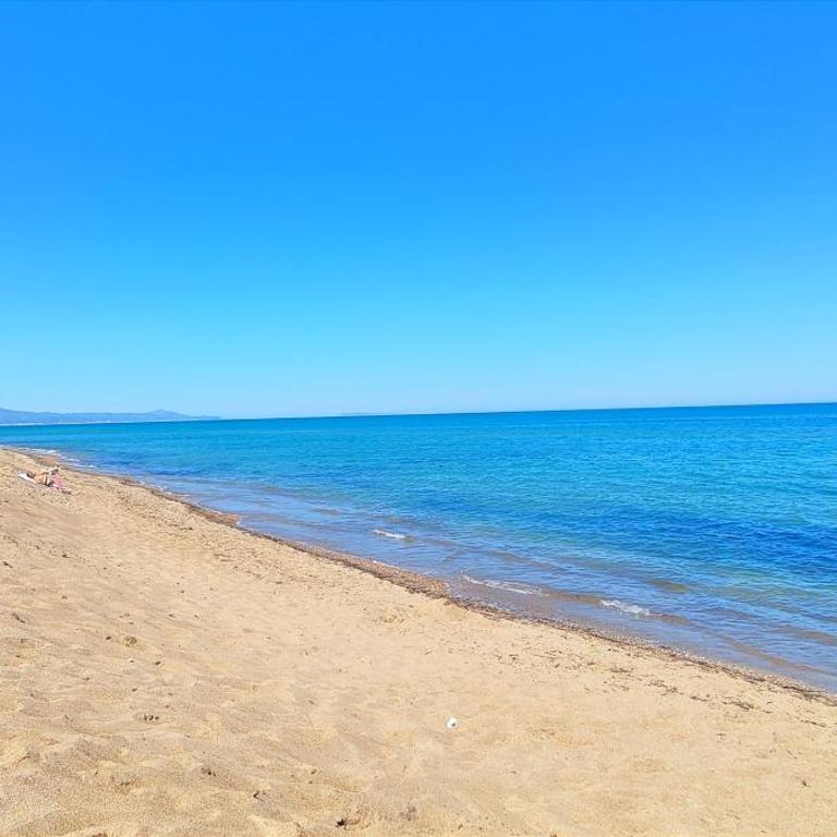 Apartamento Talima by DENIA COSTA - Apartamento de 3 dormitorios con vistas al mar - 4