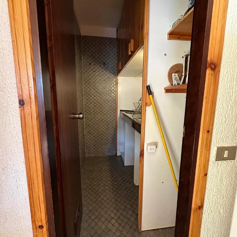 Ciel blue - Gressan - Pila - Appartamento con 3 Camere da Letto - 5