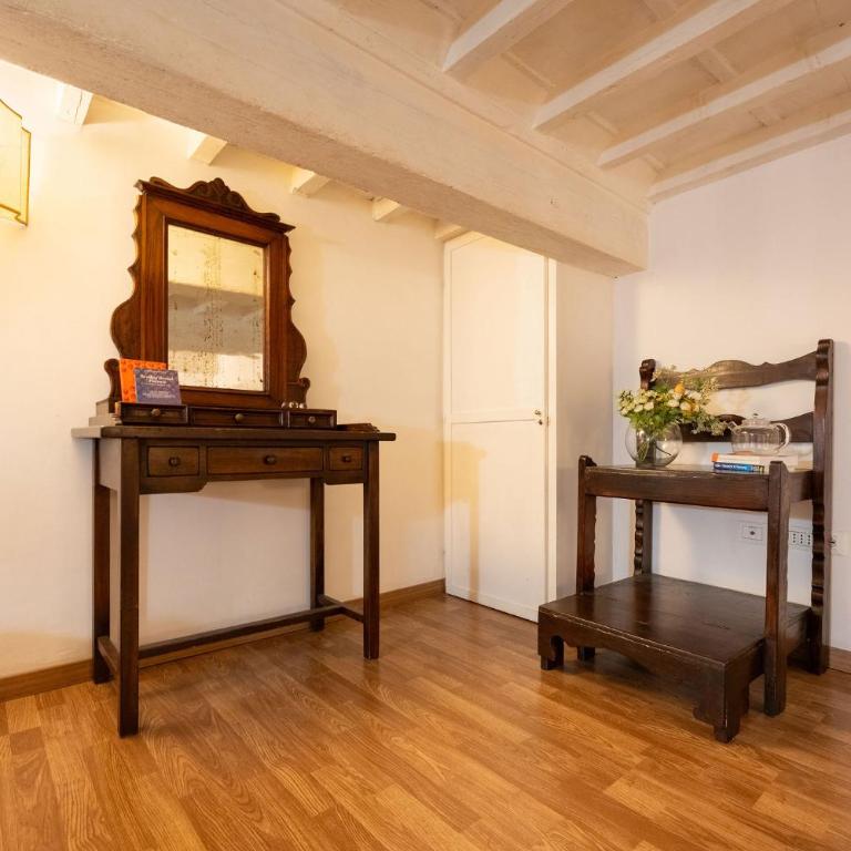 Keys of Italy - Laura 34 - Monolocale soppalcato centrale e silenzioso - One-Bedroom Apartment - 12