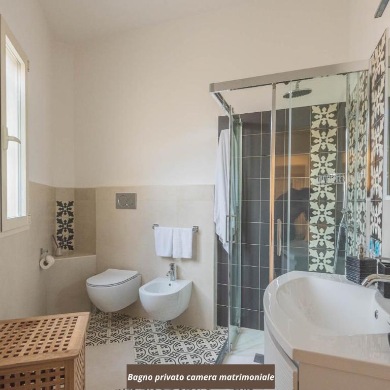 Casa Mabel - Lecce Selection - Appartamento con 3 Camere da Letto - 9