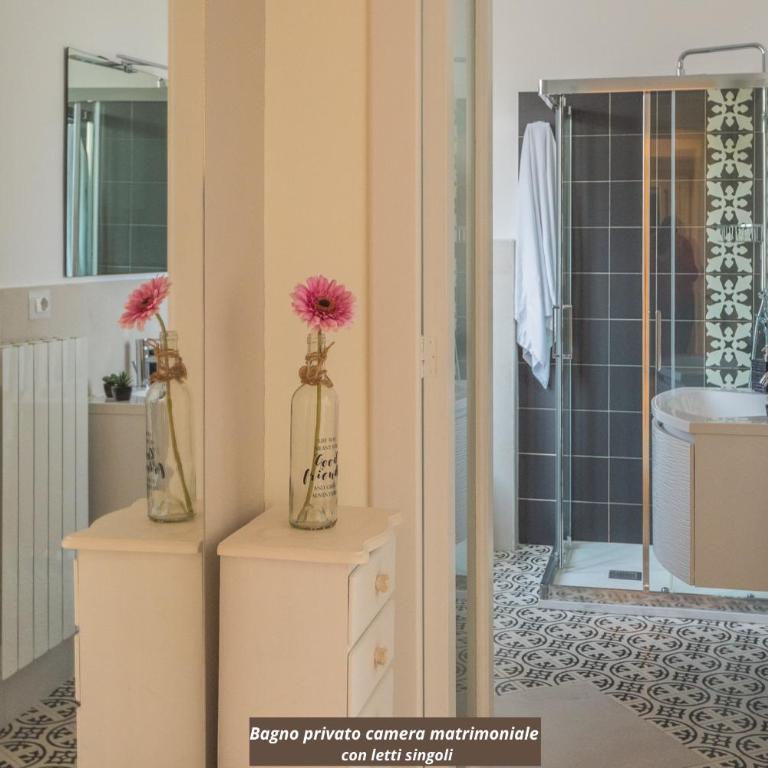 Casa Mabel - Lecce Selection - Appartamento con 3 Camere da Letto - 8