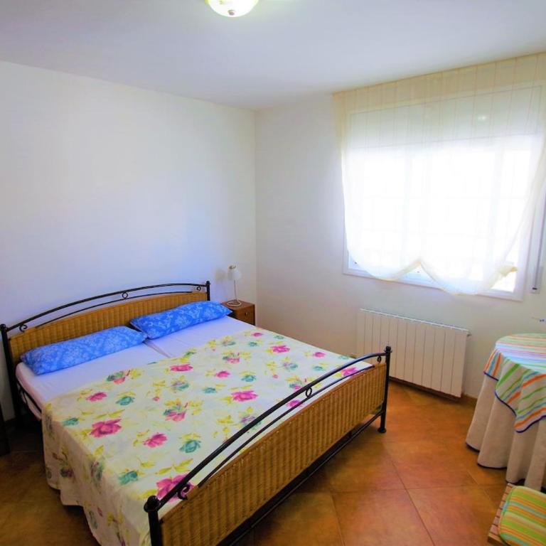 V&V LLORET- Villa Sol - Casa de 4 dormitorios - 12