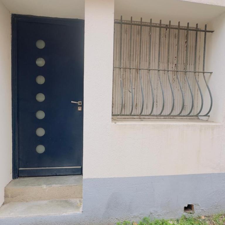 2 Bedroom Duplex Center, Patio - Apartamento de 2 dormitorios - 21