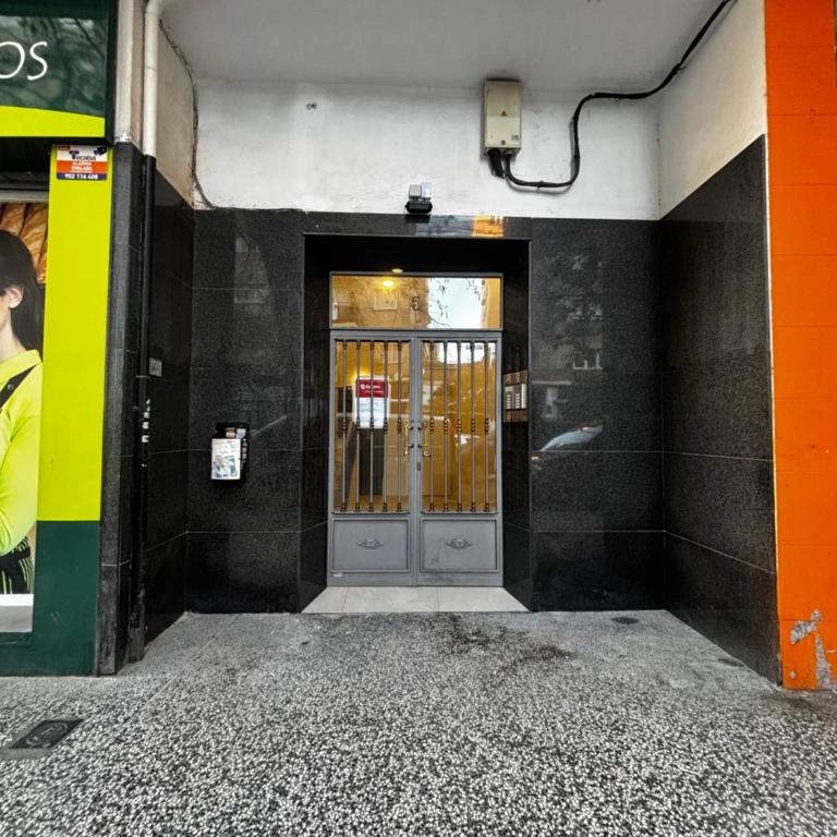 SantaLucía - Apartamento de 2 dormitorios - 41