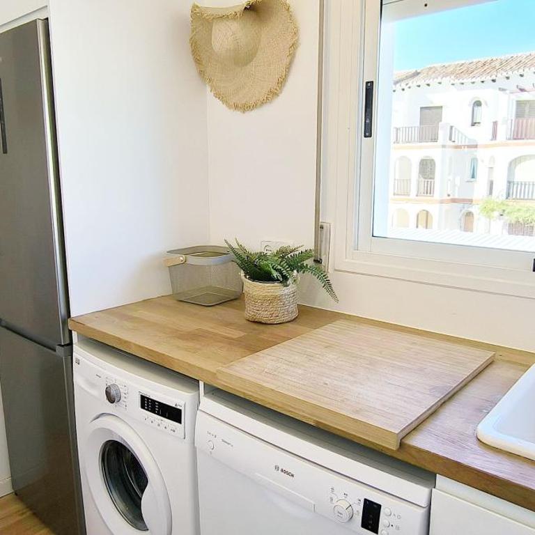 Apartamento Talima by DENIA COSTA - Apartamento de 3 dormitorios con vistas al mar - 37