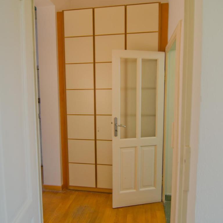 FuoriPorta Affitti Brevi - Gulli - Appartamento con 1 Camera da Letto - 28