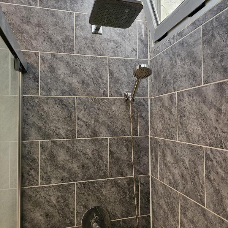 Barbados Tirajana Two Bedroom Apartment - Two-Bedroom Apartment - 24