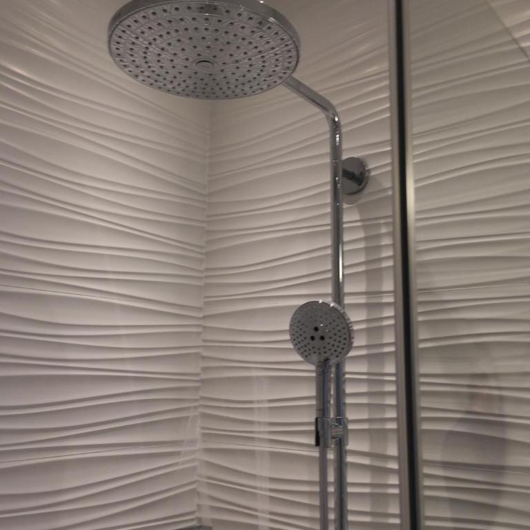 Relais12bis Bed & Breakfast By Eiffel Tower - Standard Double or Twin Room - 2