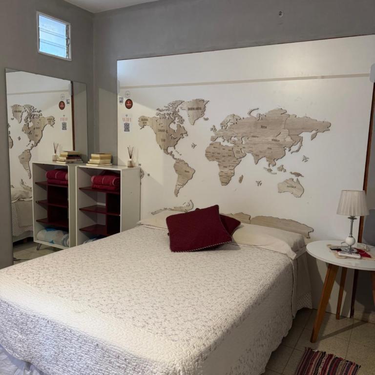 Mielcita - Apartamento de 1 dormitorio - 2