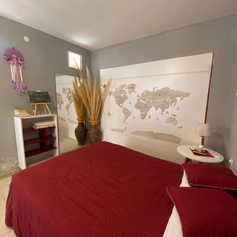 Mielcita - Apartamento de 1 dormitorio - 19
