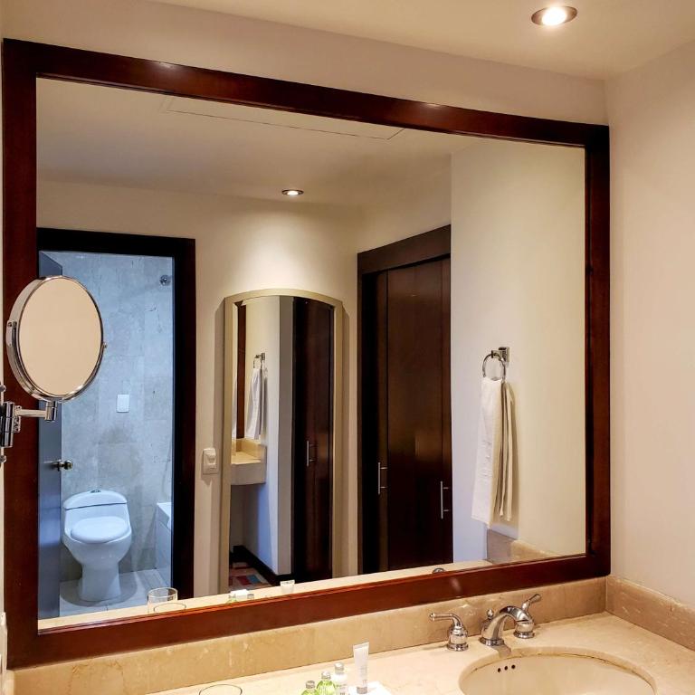 NH Cali Royal - Habitación Doble Estándar - 1 o 2 camas - 4