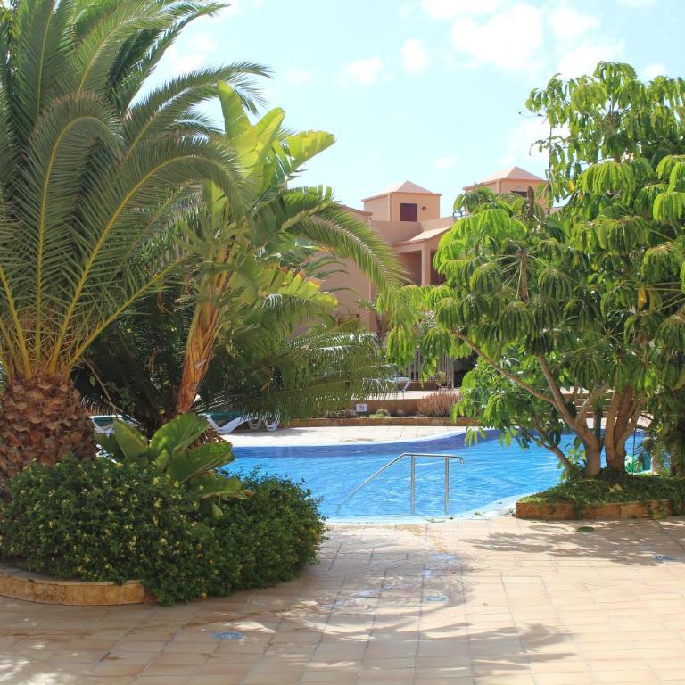 48 El Sultan - Casa de 3 dormitorios - 44