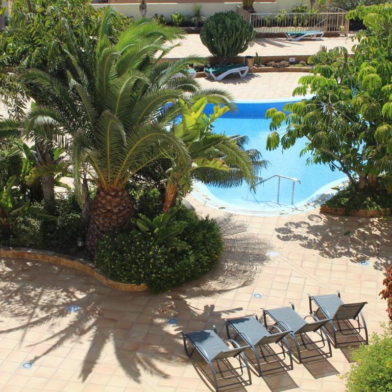 48 El Sultan - Casa de 3 dormitorios - 42