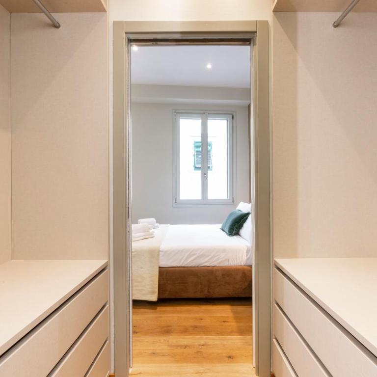 Oltrarno Deluxe, Florence - Appartamento con 1 Camera da Letto - 29