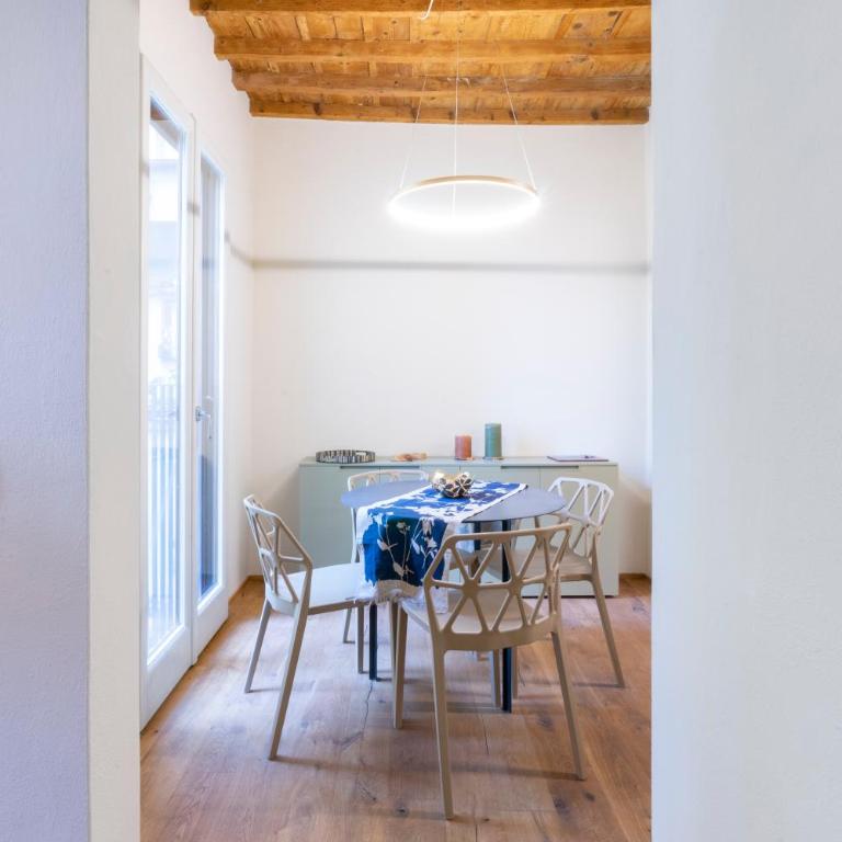 Oltrarno Deluxe, Florence - Appartamento con 1 Camera da Letto - 41