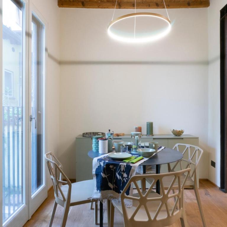 Oltrarno Deluxe, Florence - Appartamento con 1 Camera da Letto - 46