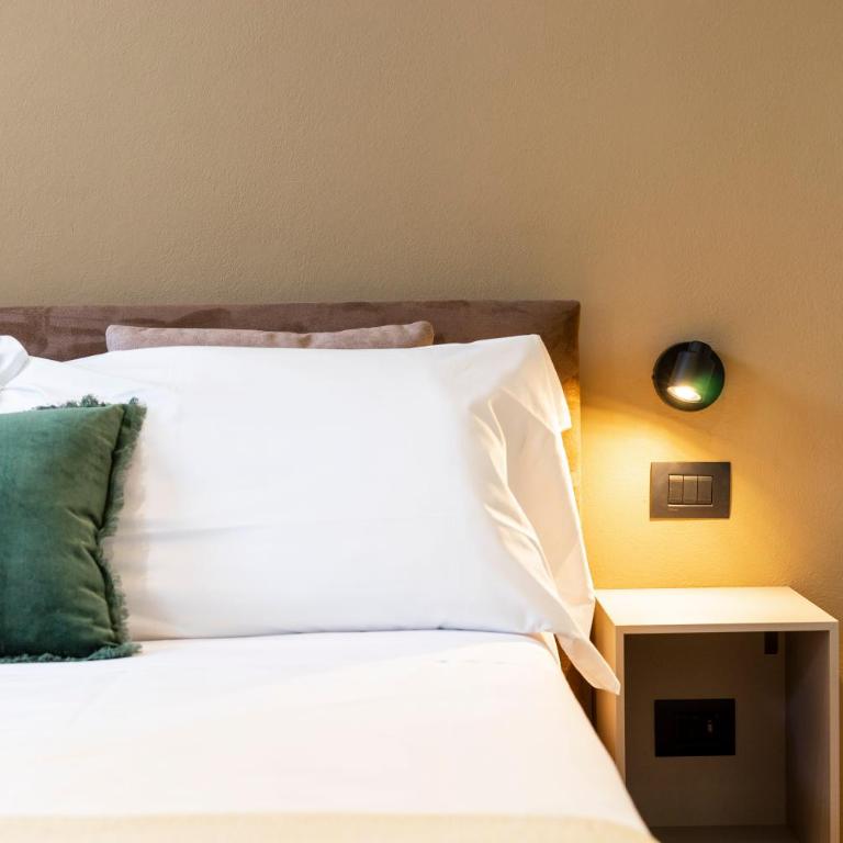 Oltrarno Deluxe, Florence - Appartamento con 1 Camera da Letto - 66