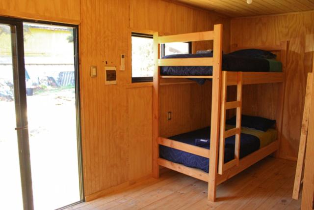 EXIT Tiny House - Apartamento de 1 dormitorio - 4