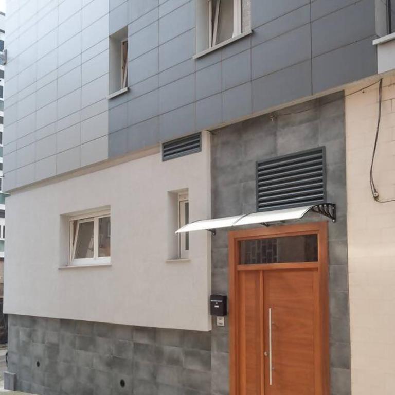 AVG Manuel Junquera 27 - Apartamento de 2 dormitorios - 5