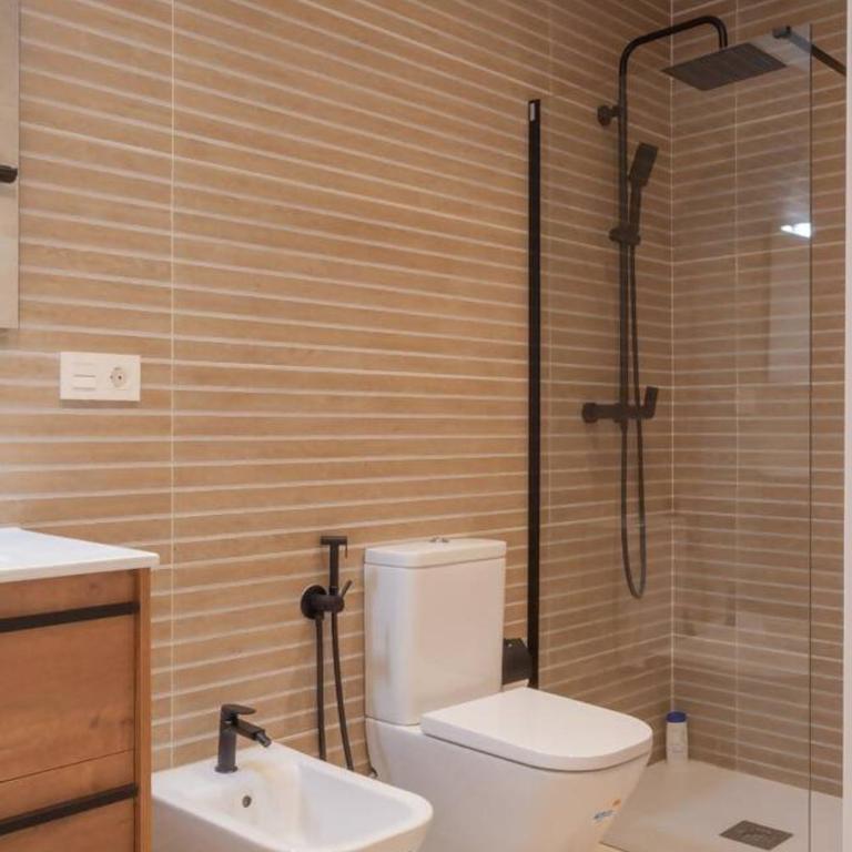 AVG Manuel Junquera 27 - Apartamento de 2 dormitorios - 31