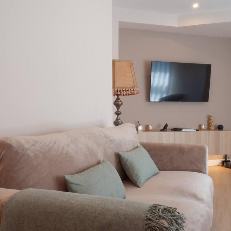 AVG Costa One - Apartamento de 2 dormitorios - 2