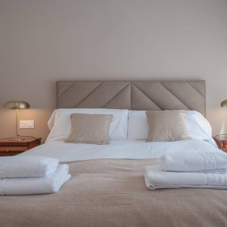 AVG Costa One - Apartamento de 2 dormitorios - 3