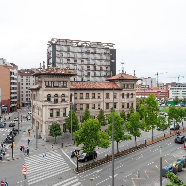 AVG Costa One - Apartamento de 2 dormitorios - 5