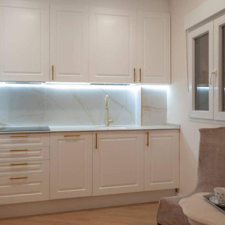 AVG Costa One - Apartamento de 2 dormitorios - 6