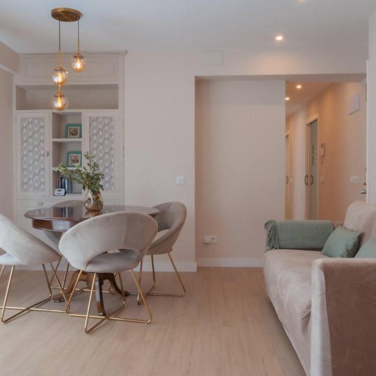 AVG Costa One - Apartamento de 2 dormitorios - 7
