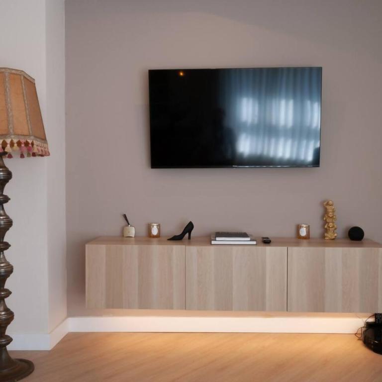 AVG Costa One - Apartamento de 2 dormitorios - 8