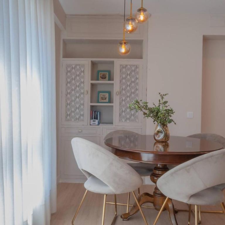 AVG Costa One - Apartamento de 2 dormitorios - 11