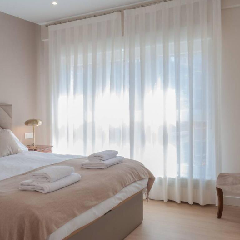 AVG Costa One - Apartamento de 2 dormitorios - 16