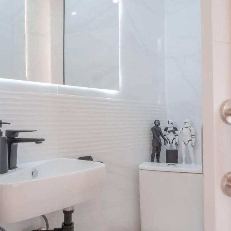 AVG Costa One - Apartamento de 2 dormitorios - 19