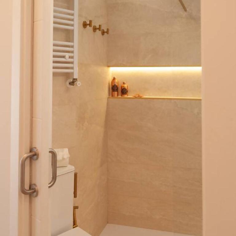 AVG Costa One - Apartamento de 2 dormitorios - 22