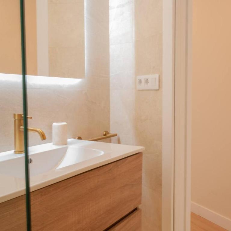 AVG Costa One - Apartamento de 2 dormitorios - 23