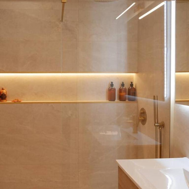 AVG Costa One - Apartamento de 2 dormitorios - 25