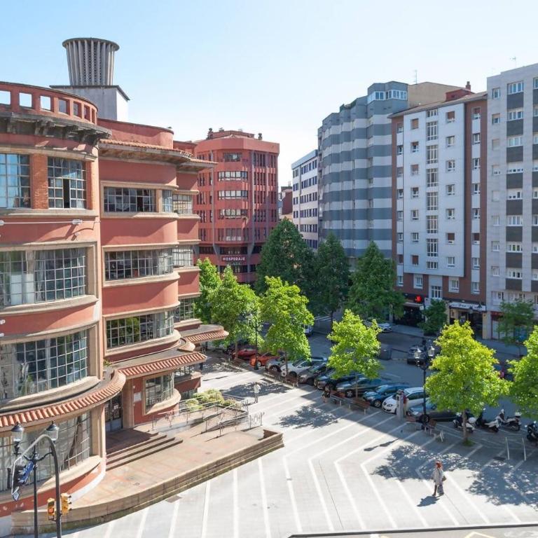 AVG Costa One - Apartamento de 2 dormitorios - 27