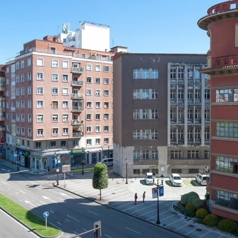 AVG Costa One - Apartamento de 2 dormitorios - 28
