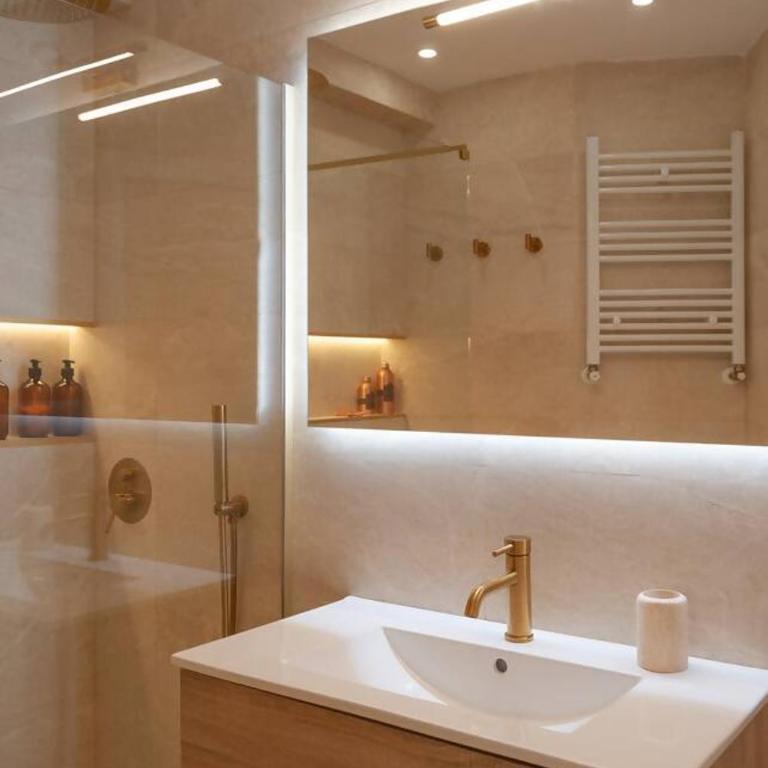 AVG Costa One - Apartamento de 2 dormitorios - 30