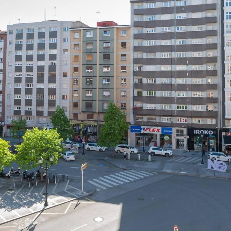 AVG Costa One - Apartamento de 2 dormitorios - 31