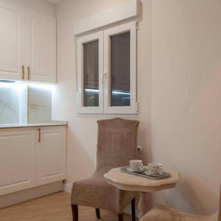 AVG Costa One - Apartamento de 2 dormitorios - 33